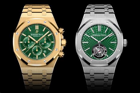 costo orologio audemars piguet|audemars piguet watch value.